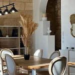 Ancien Chateau Viticole