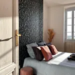 Ancien Chateau Viticole 别墅