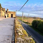 Ancien Chateau Viticole *