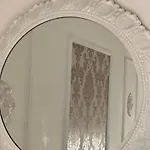 Ancien Chateau Viticole *