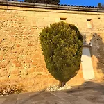 Ancien Chateau Viticole 别墅