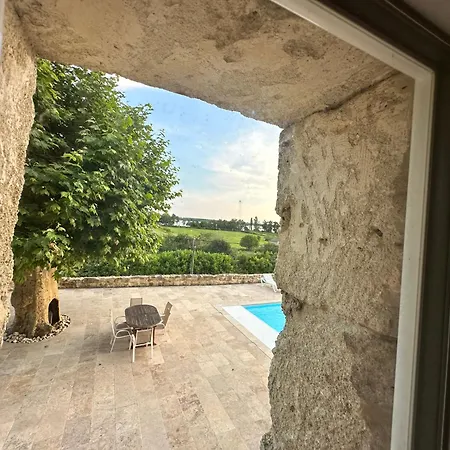 Ancien Chateau Viticole Villa Bourg-sur-Gironde