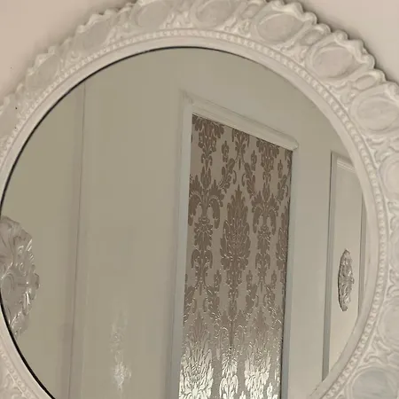 Ancien Chateau Viticole *