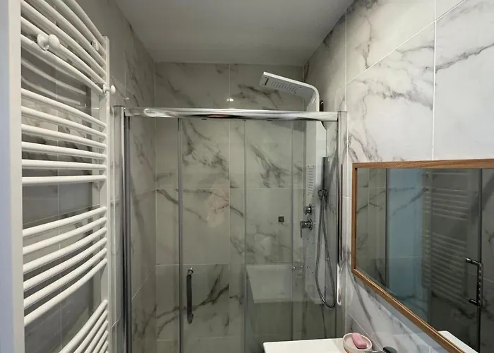 Ancien Château Viticole *