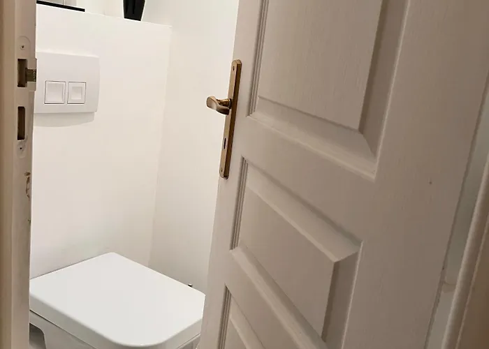 Ancien Château Viticole